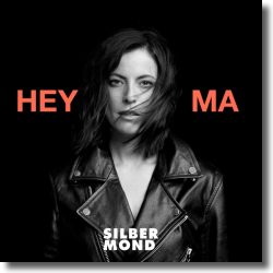 Cover: Silbermond - Hey Ma