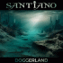 Cover: Santiano - Doggerland