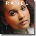 Cover: RAHEL - Blessed