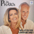 Cover: Die Pharos