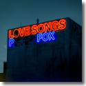 Cover: Peter Fox - Love Songs