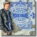 Mickie Krause - Nie mehr Alkohol - freie Getränke