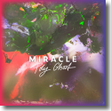 Cover:  Poly Ghost - Miracle