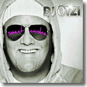 Cover:  DJ tzi - Sweet Caroline