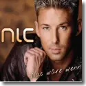 Cover:  Nic - Was wre wenn