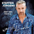 Cover: Steffen Jürgens