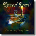 Cover:  Speed Limit - Cut a Long Story Short