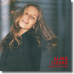 Cover: Alina Lieske - Winter im Mai