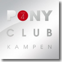 Pony Club Kampen Vol. 4