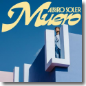 Cover: Alvaro Soler - Muero