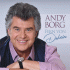 Cover: Andy Borg - Fern von daheim