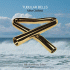 Cover: Mike Oldfield - Tubular Bells (50th Anniversary)
