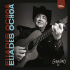 Cover: Eliades Ochoa - Guajiro