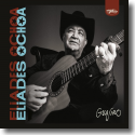 Cover: Eliades Ochoa - Guajiro