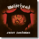 Motörhead - Enter Sandman