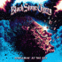 Cover: Black Stone Cherry präsentieren das Album 