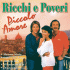 Ricchi & Poveri