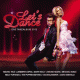 Cover: Let's Dance - Das Tanzalbum 2012 
