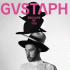 Cover: Gustaph