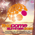 Cover: THE DOME Summer 2023 