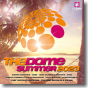 Cover:  THE DOME Summer 2023 - Various Artists
