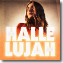 Cover: Rosa Linn - Hallelujah