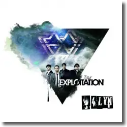 Cover: 4LYN - Club Exploitation