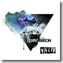 Cover:  4LYN - Club Exploitation