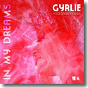 Cover: GYRLIE - In My Dreams (Akogare Remix)