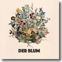 Cover:  Der Blum - Was bleibt