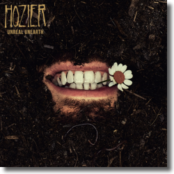 Cover: Hozier - Unreal Unearth