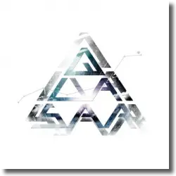 Cover: 4LYN - Quasar