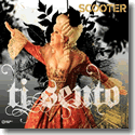 Cover:  Scooter - Ti Sento