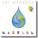 Cover:  Joe Goddard feat. Valentina - Gabriel