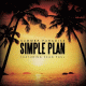 Cover: Simple Plan feat. Sean Paul - Summer Paradise