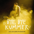 Cover: Kummer