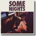 Cover: fun. - Some Nights