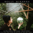 Cover: Holly Miranda