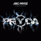 Cover: Eric Prydz presents Pryda - Eric Prydz