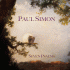 Cover: Paul Simon