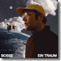 Cover: Bosse - Ein Traum