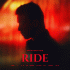 Cover: Nico Santos - Ride