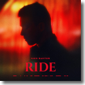 Cover: Nico Santos - Ride