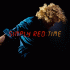 Cover: Simply Red - Time