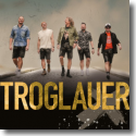 Cover:  Troglauer - Troglauer