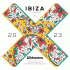 Cover: Déepalma Ibiza 2023 - 10th Anniversary 