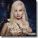 Cover: Kim Petras - Feed The Beast