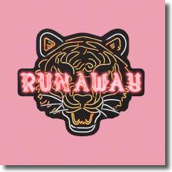 Cover: OneRepublic - Runaway