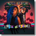 Cover: Flip Capella x Paenda - Break My Stride