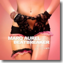 Cover:  Marq Aurel & Beatbreaker - 2 Times